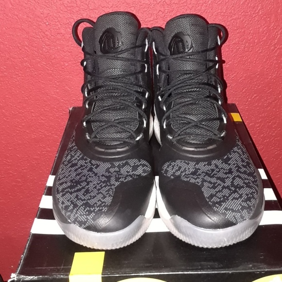 adidas d rose boots adidas d rose boots